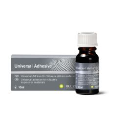 Universeel adhesief 10 ml 