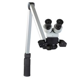 Mobiloskop S microscoop