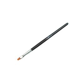 HeraCeram glazuurpenseel 