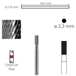 HM-frees Shorties 431FX HP 023 (2)