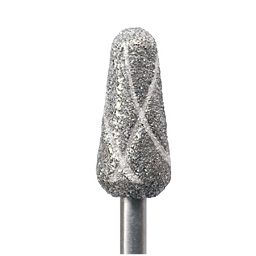 Duo Diacrylic Grinder DDG894.104.065 14 mm 