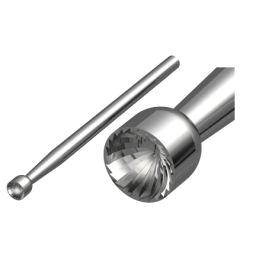 PRECI-CLIX holfrees 1230