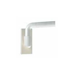 Polaris ingekapselde transformator wandlamp