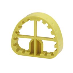 Vario cuvette manchet type C groot