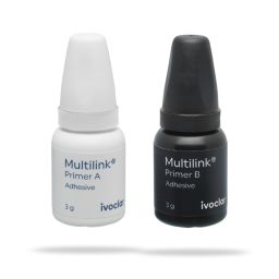 Multilink primer A+B 2 x 3 g 