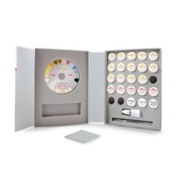 Akzent Plus kit pasta 