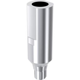 Scanbody compatibel met Astra Tech EV yellow 4.2 
