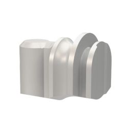 M-SG Star 1 patrix K