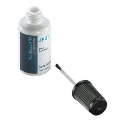 Separeermiddel voor porselein 20 ml 