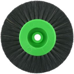 Polijstborstel 4R/80