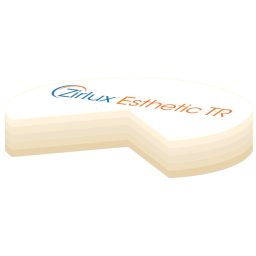 Zirlux Esthetic TR