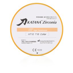 Katana ZR HT-98 HT-10 H10 