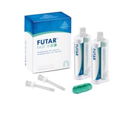 Futar Fast 50 ml (2)