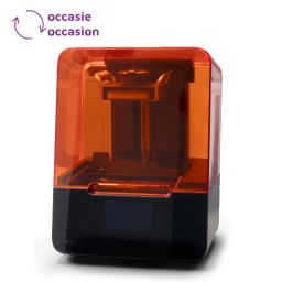 Form 3 3D-printer basic package