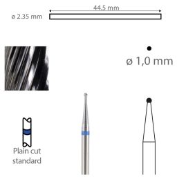 HM-frees 71 HP 010 (5)