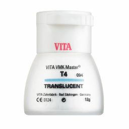 VMK Master translucent 250 g T4 neutral 