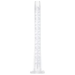 Mengtips Dosper M4 transparant (40)