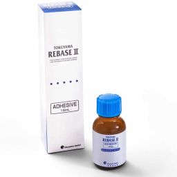 Rebase II adhesief 15 ml