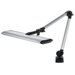 Lamp Taneo LED 30W TND 2100/930/965/D