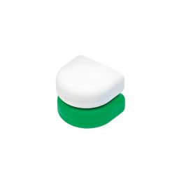 Splintbox G46 opbergdoos blauw metallic (10)