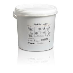 Steribim Plus 10 kg