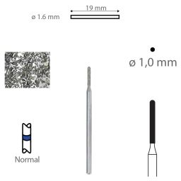 Diamant 881 FG 010 (5) 