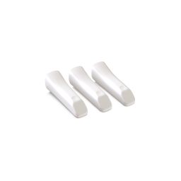 TRIOS 5/6 scantips (3-pack)