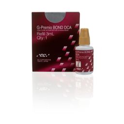 G-Premio BOND DCA navulling 3 ml 