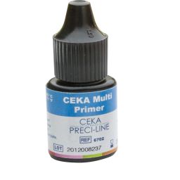 CEKA Multi Primer 6702 5 ml 