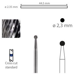 HM-frees Shorties S421X HP 023 (2)