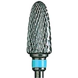 HM-frees 5410.060HP 14 mm kruisvertand standaard