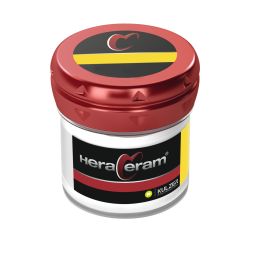 HeraCeram pastaopaker 2 ml PO B2