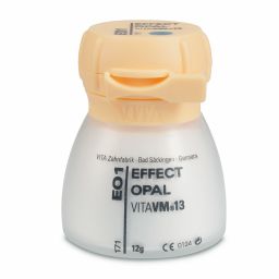 VM 13 effect opal 12 g EO2 whitish 
