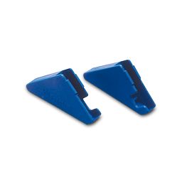 PAN Articulator standaardvoet