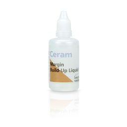 IPS e.max Ceram Margin vloeistof allround 60 ml 