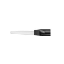 PP flexibele spatel, module 