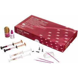 G-CEM Veneer starter kit