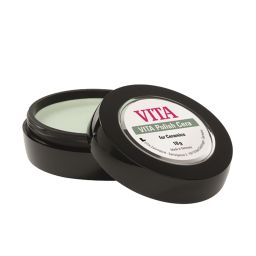 Vita Polish Cera diamantpolijstpasta