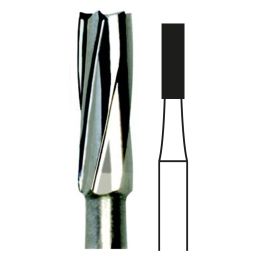 HM-frees 21 FG 016 (6) 