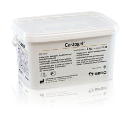 Castogel 6 kg 