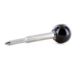 PRECI-BALL desactiveerhulpdeel 1221 