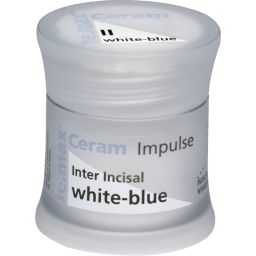 e.max ceram impulse inter incisal 20 g 
