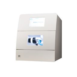 Ceramill Motion Air droogfreesmachine 5-assig