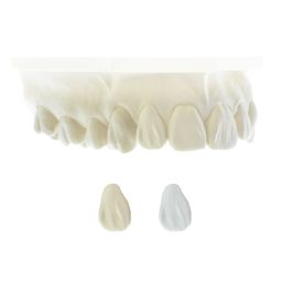 SheraPure 3 kg lichtgrijs (6)