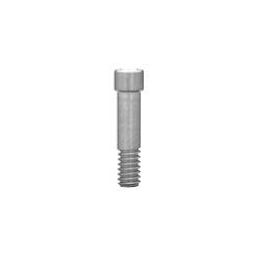 Schroef Astra Tech/OsseoSpeed B4,5/5,0 