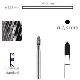 HM-frees Shorties 428X HP 023 (2)