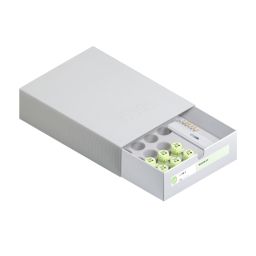VM 9 Margin Kit