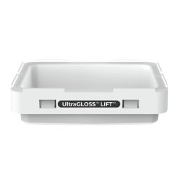 Asiga UltraGLOSS Lift build tray 10 l 