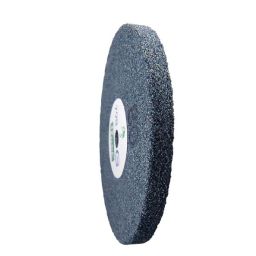 Slijpschijf 798/750 6 mm medium groen 