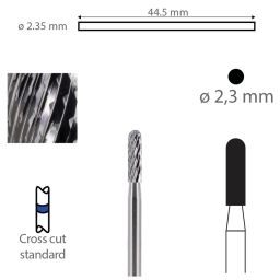 HM-frees Midis M416X HP 023 (2) 